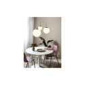 Lampa Wisząca Grant 25 2010563035 Nordlux Lampa Wisząca Grant 25 2010563035 Nordlux
