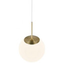 Lampa Wisząca Grant 25 2010563035 Nordlux Lampa Wisząca Grant 25 2010563035 Nordlux