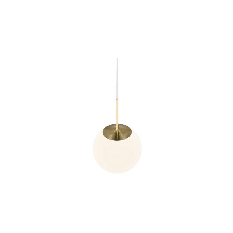 Lampa Wisząca Grant 25 2010563035 Nordlux Lampa Wisząca Grant 25 2010563035 Nordlux