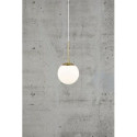 Lampa Wisząca Grant 25 2010563035 Nordlux Lampa Wisząca Grant 25 2010563035 Nordlux