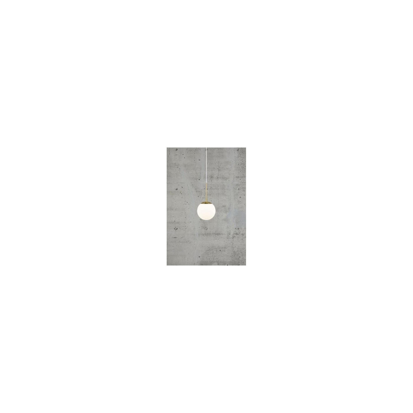 Lampa Wisząca Grant 25 2010563035 Nordlux Lampa Wisząca Grant 25 2010563035 Nordlux