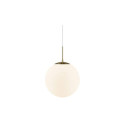 Lampa Wisząca Grant 35 2010573035 Nordlux Lampa Wisząca Grant 35 2010573035 Nordlux