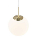 Lampa Wisząca Grant 35 2010573035 Nordlux Lampa Wisząca Grant 35 2010573035 Nordlux