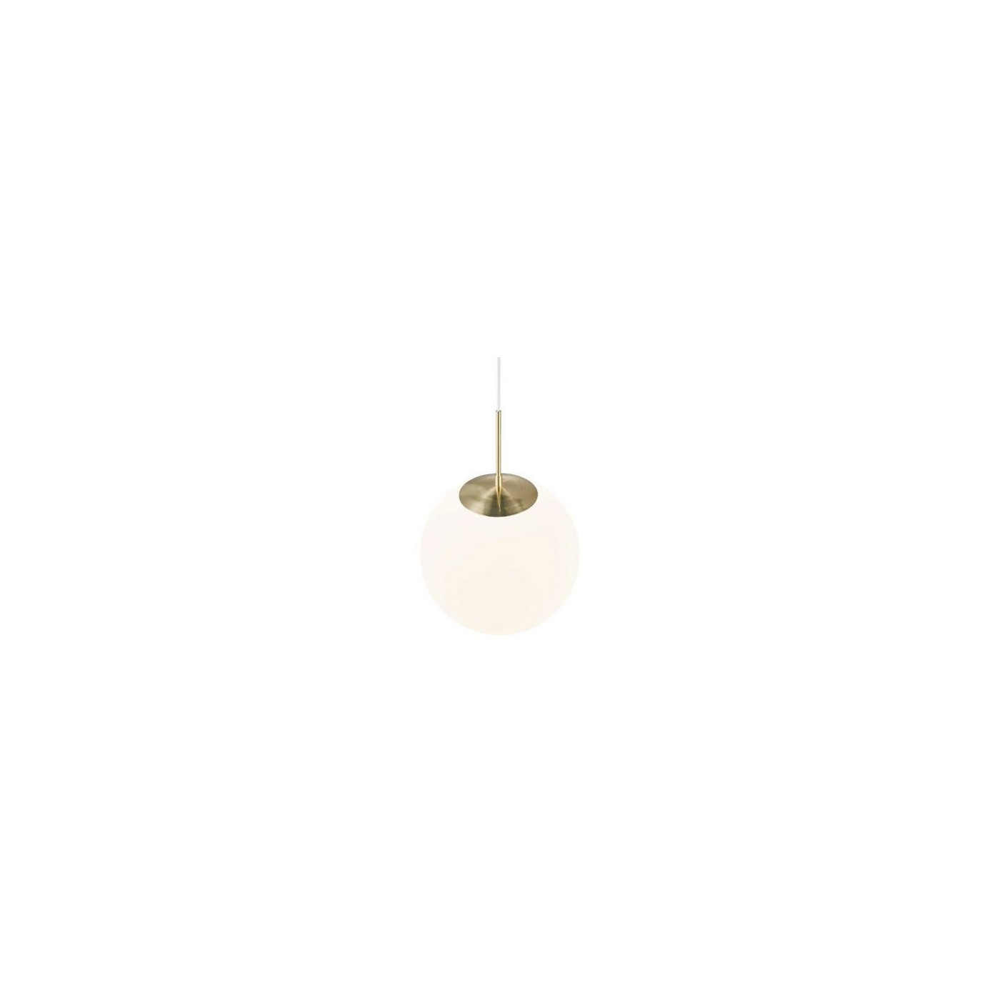 Lampa Wisząca Grant 35 2010573035 Nordlux Lampa Wisząca Grant 35 2010573035 Nordlux