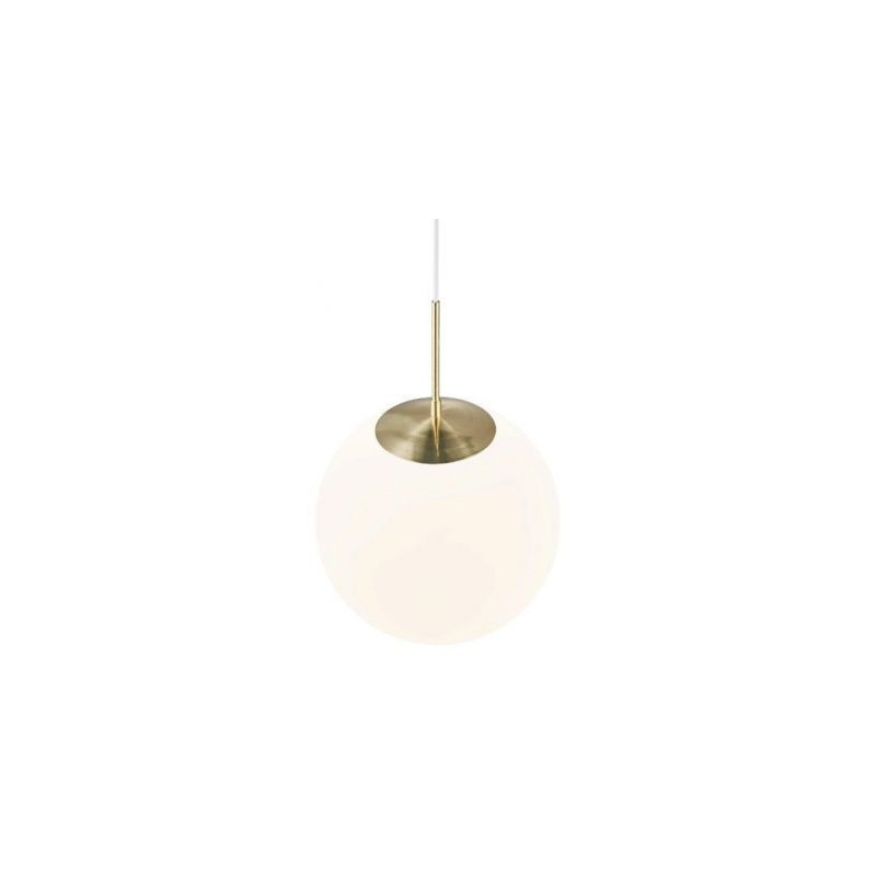Lampa Wisząca Grant 35 2010573035 Nordlux Lampa Wisząca Grant 35 2010573035 Nordlux