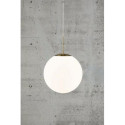Lampa Wisząca Grant 35 2010573035 Nordlux Lampa Wisząca Grant 35 2010573035 Nordlux