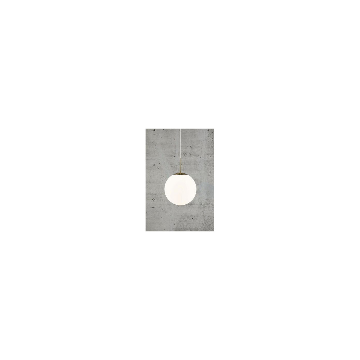 Lampa Wisząca Grant 35 2010573035 Nordlux Lampa Wisząca Grant 35 2010573035 Nordlux