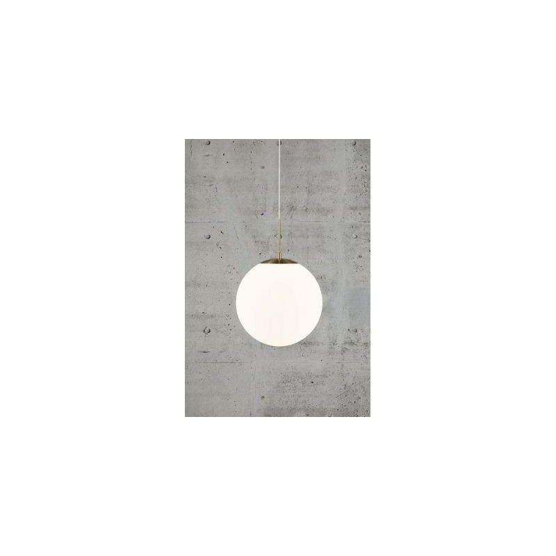 Lampa Wisząca Grant 35 2010573035 Nordlux Lampa Wisząca Grant 35 2010573035 Nordlux