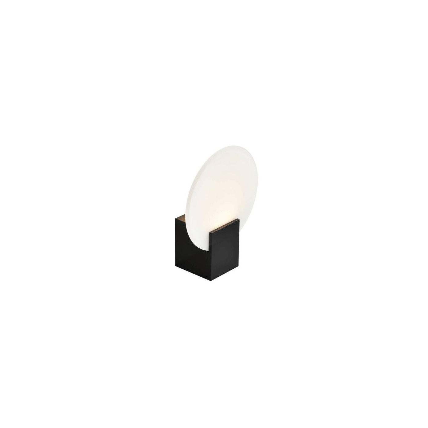 kinkiet Hester IP44 Czarny 2015391003 Nordlux kinkiet Hester IP44 Czarny 2015391003 Nordlux