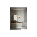 kinkiet Hester IP44 Czarny 2015391003 Nordlux kinkiet Hester IP44 Czarny 2015391003 Nordlux