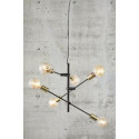 Lampa Wisząca Josefine Mosiądz 48933003 Nordlux Lampa Wisząca Josefine Mosiądz 48933003 Nordlux