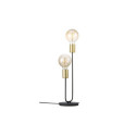 Lampa Stołowa Josefine Mosiądz 48955003 Nordlux Lampa Stołowa Josefine Mosiądz 48955003 Nordlux