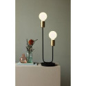 Lampa Stołowa Josefine Mosiądz 48955003 Nordlux Lampa Stołowa Josefine Mosiądz 48955003 Nordlux