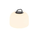 Lampa Ogrodowa Kettle 22 2018003003 Nordlux Lampa Ogrodowa Kettle 22 2018003003 Nordlux