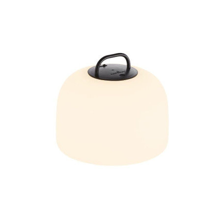 Lampa Ogrodowa Kettle 22 2018003003 Nordlux