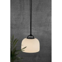 Lampa Ogrodowa Kettle 22 2018003003 Nordlux Lampa Ogrodowa Kettle 22 2018003003 Nordlux