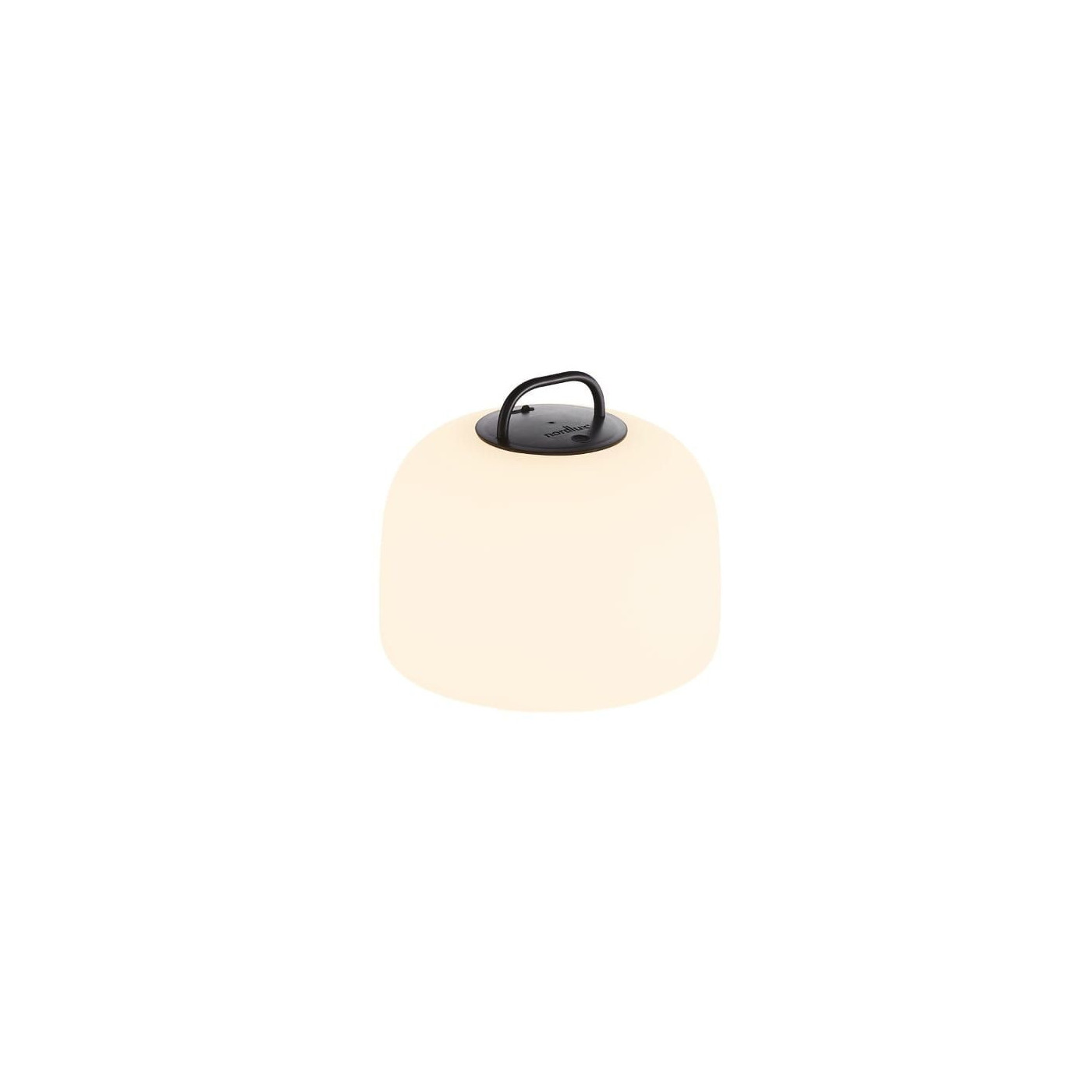 Lampa Ogrodowa Kettle 36 2018013003 Nordlux Lampa Ogrodowa Kettle 36 2018013003 Nordlux