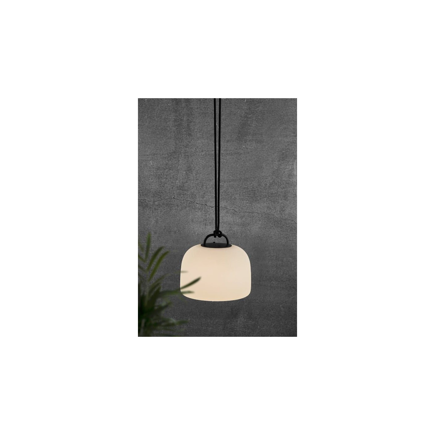 Lampa Ogrodowa Kettle 36 2018013003 Nordlux Lampa Ogrodowa Kettle 36 2018013003 Nordlux