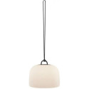Lampa Ogrodowa Kettle 36 2018013003 Nordlux Lampa Ogrodowa Kettle 36 2018013003 Nordlux