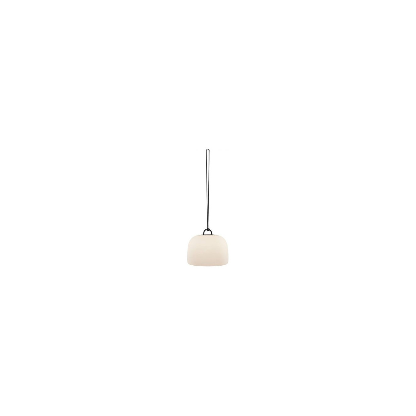 Lampa Ogrodowa Kettle 36 2018013003 Nordlux Lampa Ogrodowa Kettle 36 2018013003 Nordlux