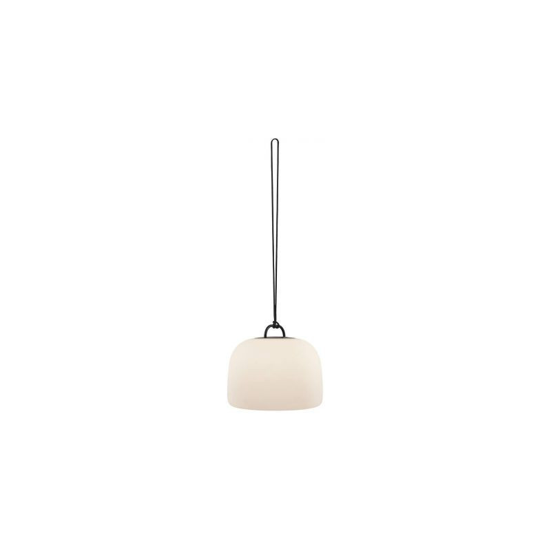 Lampa Ogrodowa Kettle 36 2018013003 Nordlux Lampa Ogrodowa Kettle 36 2018013003 Nordlux