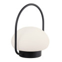 Przenośna Lampa Ogrodowa Sponge To Go 2018145003 Nordlux Przenośna Lampa Ogrodowa Sponge To Go 2018145003 Nordlux