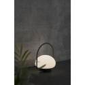 Przenośna Lampa Ogrodowa Sponge To Go 2018145003 Nordlux Przenośna Lampa Ogrodowa Sponge To Go 2018145003 Nordlux