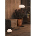 Przenośna Lampa Ogrodowa Sponge To Go 2018145003 Nordlux Przenośna Lampa Ogrodowa Sponge To Go 2018145003 Nordlux