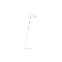 Lampa Podłogowa Vanila Biała 72704001 Nordlux Lampa Podłogowa Vanila Biała 72704001 Nordlux