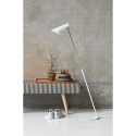 Lampa Podłogowa Vanila Biała 72704001 Nordlux Lampa Podłogowa Vanila Biała 72704001 Nordlux