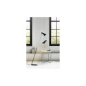 Lampa Stołowa Vanila Czarna 72695003 Nordlux Lampa Stołowa Vanila Czarna 72695003 Nordlux