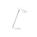 Lampa Stołowa Vanila Biały 72695001 Nordlux Lampa Stołowa Vanila Biały 72695001 Nordlux