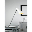 Lampa Stołowa Vanila Biały 72695001 Nordlux Lampa Stołowa Vanila Biały 72695001 Nordlux