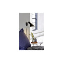 Kinkiet Vanila Czarny 72711003 Nordlux Kinkiet Vanila Czarny 72711003 Nordlux