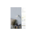 Kinkiet Vanila Biały 72711001 Nordlux Kinkiet Vanila Biały 72711001 Nordlux