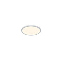 Lampa Sufitowa Oja 29 Biała 2015016101 Nordlux Lampa Sufitowa Oja 29 Biała 2015016101 Nordlux