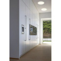 Lampa Sufitowa Oja 42 Biała 47266001 Nordlux Lampa Sufitowa Oja 42 Biała 47266001 Nordlux