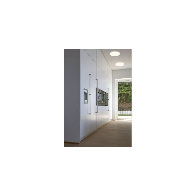 Lampa Sufitowa Oja 42 Biała 47266001 Nordlux Lampa Sufitowa Oja 42 Biała 47266001 Nordlux