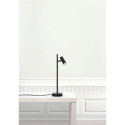 Lampa Stołowa Omari Czarna 2112245003 Nordlux Lampa Stołowa Omari Czarna 2112245003 Nordlux