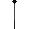 Lampa Wisząca Omari Czarna 2112213003 Nordlux Lampa Wisząca Omari Czarna 2112213003 Nordlux