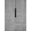 Lampa Wisząca Omari Czarna 2112213003 Nordlux Lampa Wisząca Omari Czarna 2112213003 Nordlux