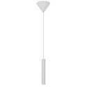 Lampa Wisząca Omari Biała 2112213001 Nordlux Lampa Wisząca Omari Biała 2112213001 Nordlux