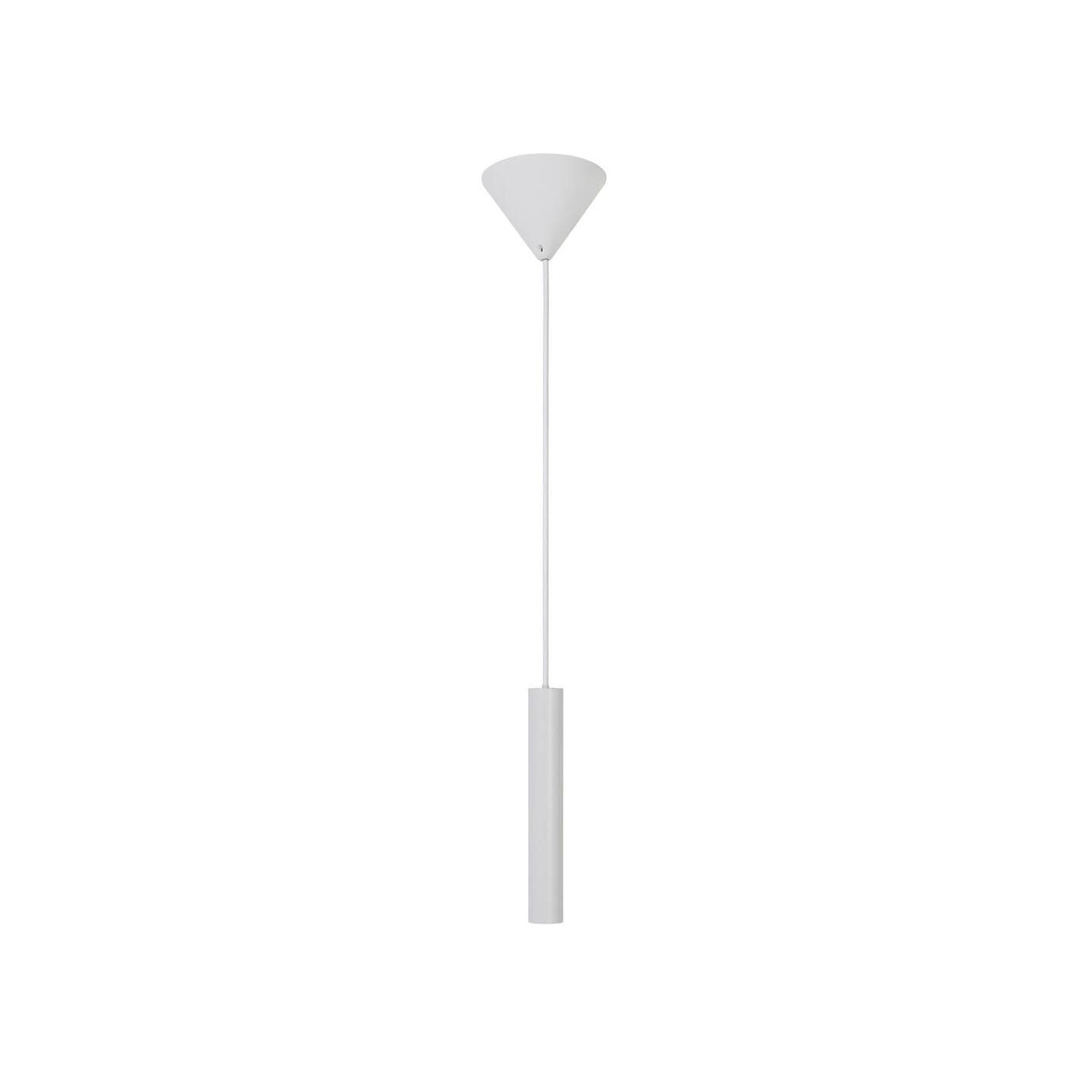 Lampa Wisząca Omari Biała 2112213001 Nordlux Lampa Wisząca Omari Biała 2112213001 Nordlux