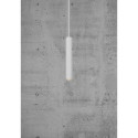 Lampa Wisząca Omari Biała 2112213001 Nordlux Lampa Wisząca Omari Biała 2112213001 Nordlux