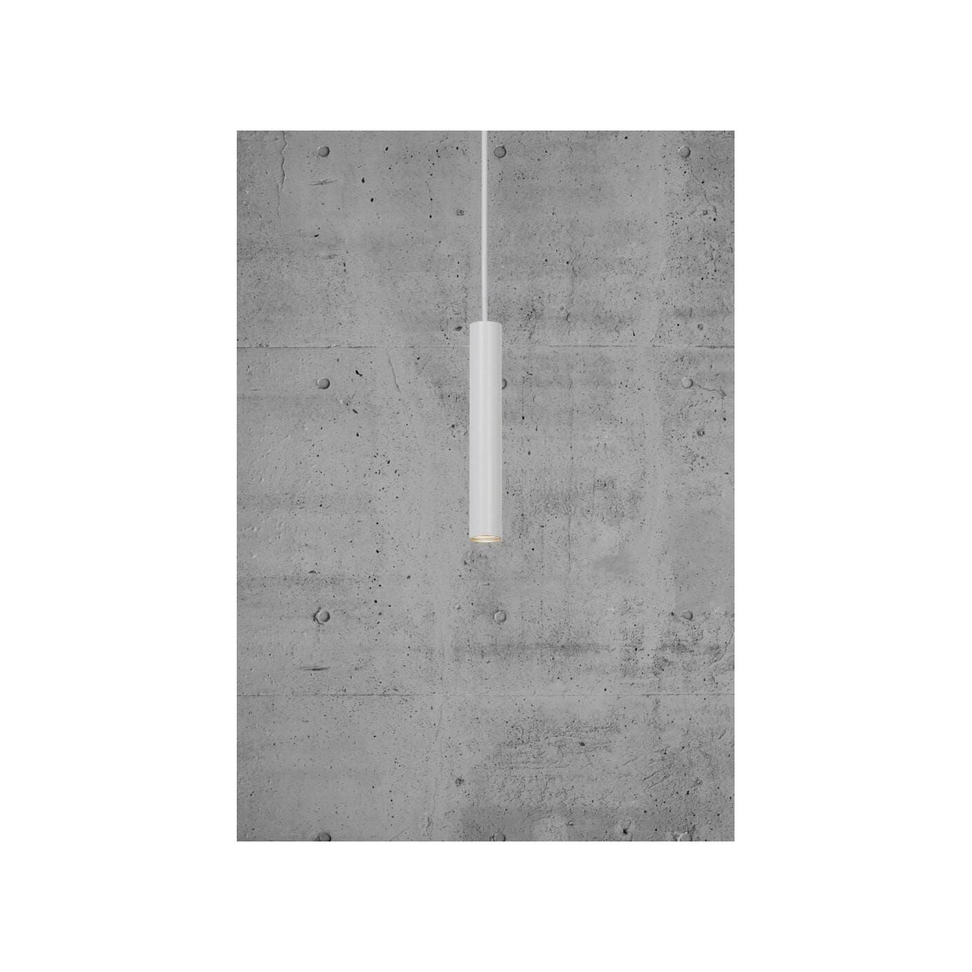 Lampa Wisząca Omari Biała 2112213001 Nordlux Lampa Wisząca Omari Biała 2112213001 Nordlux