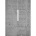 Lampa Wisząca Omari Biała 2112213001 Nordlux Lampa Wisząca Omari Biała 2112213001 Nordlux