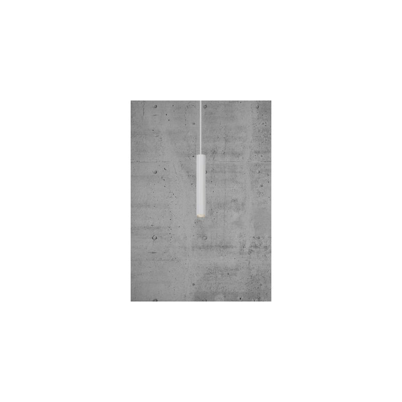 Lampa Wisząca Omari Biała 2112213001 Nordlux Lampa Wisząca Omari Biała 2112213001 Nordlux