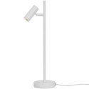 Lampa Stołowa Omari LED Biała 2112245001 Nordlux Lampa Stołowa Omari LED Biała 2112245001 Nordlux