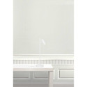 Lampa Stołowa Omari LED Biała 2112245001 Nordlux Lampa Stołowa Omari LED Biała 2112245001 Nordlux