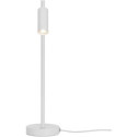 Lampa Stołowa Omari LED Biała 2112245001 Nordlux Lampa Stołowa Omari LED Biała 2112245001 Nordlux